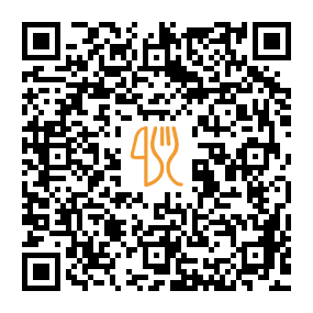 QR-code link către meniul Es Teh Anak Negeri Mojokerto