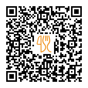 QR-Code zur Speisekarte von Hoa Kieu Vietnamese Roxas Palawan