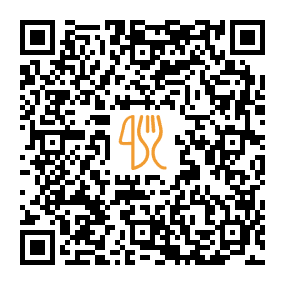 QR-code link către meniul Khao Soi Mae Sai