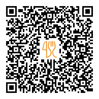 Link con codice QR al menu di Tung Yuen Banquet Dōng Yuán Jiǔ Jiā Yàn Huì Tīng