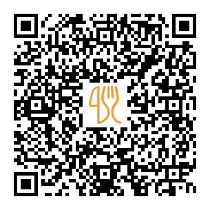 QR-code link către meniul Dǐng Tài Fēng Din Tai Fung