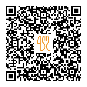 QR-code link către meniul Horizon Beach Resort Privilege Club