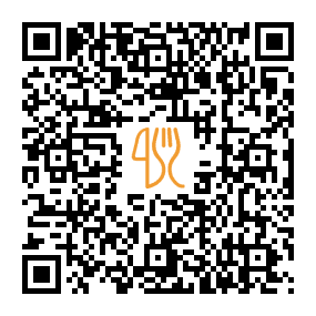 QR-code link către meniul Pasta De Waraku