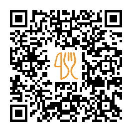 QR-Code zur Speisekarte von Abvp Sullia