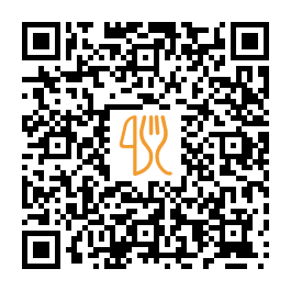 QR-code link către meniul Lil’ Burgs