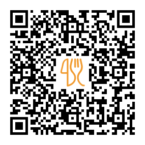 QR-code link către meniul Scoozi สกูซี