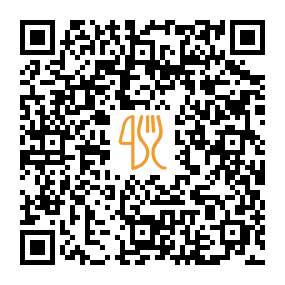 Link z kodem QR do menu Greystone Wines