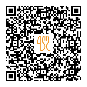 Menu QR de 사우스사이드 팔러