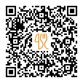 QR-code link către meniul Bojangles