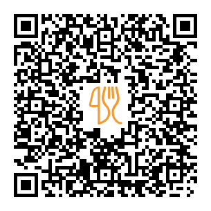 QR-code link către meniul Sri Ban Phe Pier ท่าเรือศรีบ้านเพ