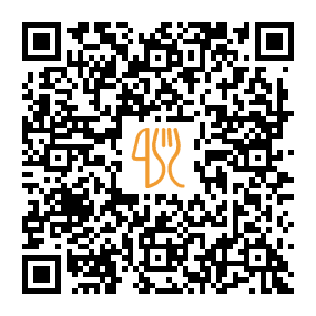 QR-code link para o menu de Jacks Point