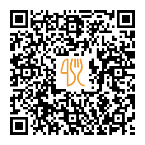 QR-code link către meniul Seiocoffeelab