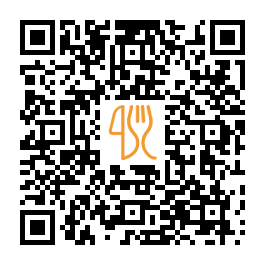 QR-code link para o menu de Ice Birds