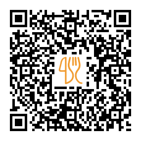 QR-code link naar het menu van 코니