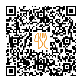 QR-code link către meniul Subway