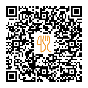 Link z kodem QR do menu A&w Soya Products