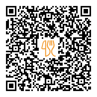 Link z kodem QR do menu Empire Cinema And Eatery