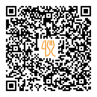 QR-code link para o menu de 엔제리너스 롯데백울산식당가점