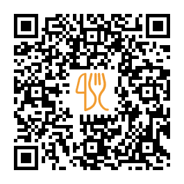 QR-code link para o menu de Sundarban