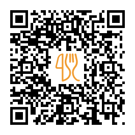 QR-code link către meniul Naehotteok