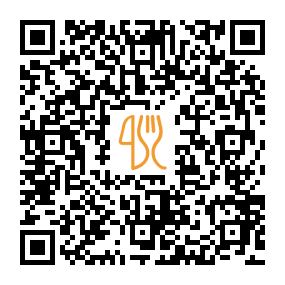 QR-code link naar het menu van 카페 메이 (cafemei_hogye)