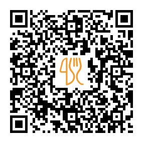 Link con codice QR al menu di 파라안 Paraan