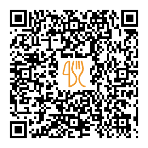 Link z kodem QR do karta 뉴욕쟁이 디저트 유니스트점