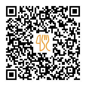 Link z kodem QR do menu One20 Coffee Roastery