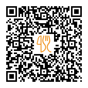 QR-code link către meniul Kedai Kue Kue