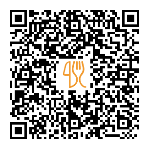 QR-code link para o menu de Queenstown Flatmates Wanted