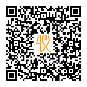 QR-code link para o menu de 스트로우