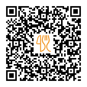 QR-code link către meniul Element