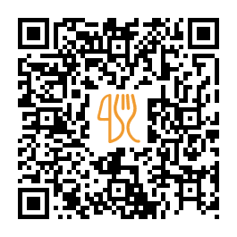 QR-Code zur Speisekarte von CafÉ 88