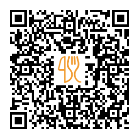 Link z kodem QR do menu 은가비