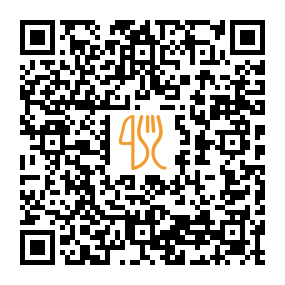 QR-code link către meniul Sip Shop