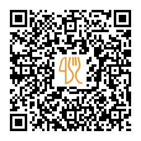 Link con codice QR al menu di Machoa 마초아커피