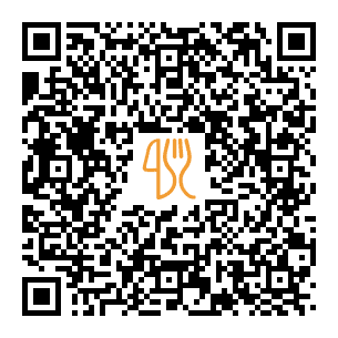 QR-code link para o menu de Coffee Essential Mín Shēng Gōng Yù