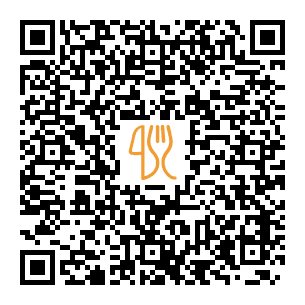 QR-code link para o menu de D4 On Allen