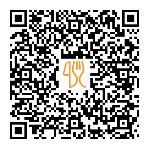 Enlace de código QR al menú de Ediya Coffee 울산 정자점