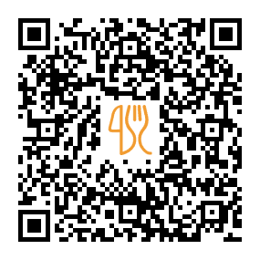 QR-code link către meniul 80 Eating House