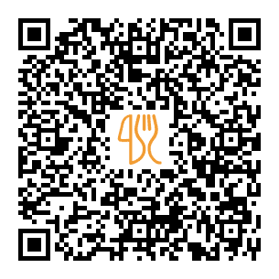 QR-code link către meniul 요거프레소 중구문화의전당점