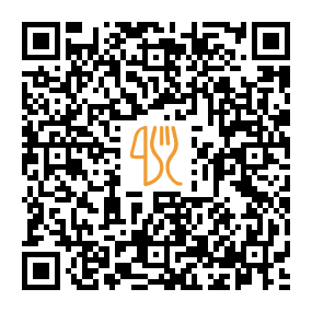 QR-code link către meniul Bush Fairy Dairy