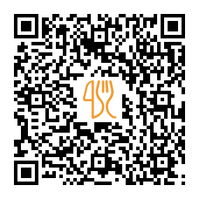 QR-Code zur Speisekarte von Kgn Tea Centre Moh. Shaikh