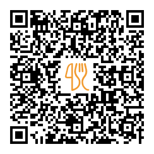 QR-code link către meniul 슈퍼사이즈커피주전해수욕장점