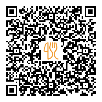 QR-Code zur Speisekarte von Spice House Family Restaurants Kabab Parata Corner In