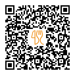 QR-code link către meniul Elangakurichy Trichy Tn India