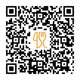 QR-code link către meniul Kaisu