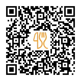 QR-code link către meniul Headlands