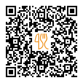 QR-code link către meniul Nong Cha Premium Thai Tea