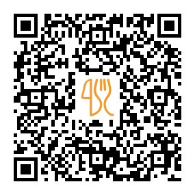 QR-code link para o menu de Abloom Serviced Apartment